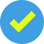 FoodSaver V2860 info FoodSaver V2860 info